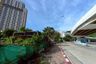 Land for sale in Nong Prue, Chonburi