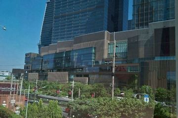 Office for rent in Thung Maha Mek, Bangkok near MRT Lumpini
