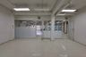 Office for rent in Thung Maha Mek, Bangkok near MRT Lumpini
