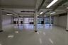 Office for rent in Thung Maha Mek, Bangkok near MRT Lumpini