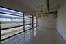 Office for rent in Thung Maha Mek, Bangkok near MRT Lumpini