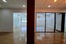 Office for rent in Lumpini, Bangkok near MRT Lumpini