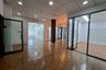 Office for rent in Lumpini, Bangkok near MRT Lumpini