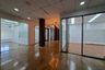 Office for rent in Lumpini, Bangkok near MRT Lumpini