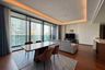 2 Bedroom Condo for sale in The Estelle Phrom Phong, Khlong Tan, Bangkok near BTS Phrom Phong