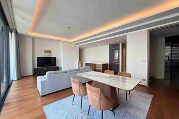 2 Bedroom Condo for sale in The Estelle Phrom Phong, Khlong Tan, Bangkok near BTS Phrom Phong
