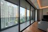 2 Bedroom Condo for sale in The Estelle Phrom Phong, Khlong Tan, Bangkok near BTS Phrom Phong