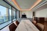 2 Bedroom Condo for sale in The Estelle Phrom Phong, Khlong Tan, Bangkok near BTS Phrom Phong