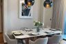 2 Bedroom Condo for sale in The Estelle Phrom Phong, Khlong Tan, Bangkok near BTS Phrom Phong