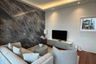 2 Bedroom Condo for sale in The Estelle Phrom Phong, Khlong Tan, Bangkok near BTS Phrom Phong