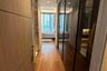 2 Bedroom Condo for sale in The Estelle Phrom Phong, Khlong Tan, Bangkok near BTS Phrom Phong