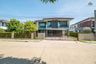 4 Bedroom House for sale in Setthasiri Thawiwatthana, Sala Thammasop, Bangkok