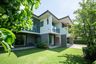 4 Bedroom House for sale in Setthasiri Thawiwatthana, Sala Thammasop, Bangkok