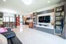4 Bedroom House for sale in Setthasiri Thawiwatthana, Sala Thammasop, Bangkok