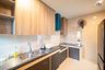 4 Bedroom House for sale in Setthasiri Thawiwatthana, Sala Thammasop, Bangkok