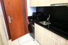 Condo for rent in Laguna Beach Resort, Nong Prue, Chonburi