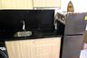 Condo for rent in Laguna Beach Resort, Nong Prue, Chonburi