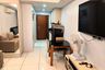 Condo for rent in Laguna Beach Resort, Nong Prue, Chonburi