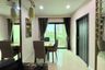 2 Bedroom Condo for rent in Dusit Grand Condo View, Nong Prue, Chonburi