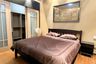 1 Bedroom Condo for rent in Baan Suan Lalana, Nong Prue, Chonburi