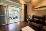 1 Bedroom Condo for rent in Baan Suan Lalana, Nong Prue, Chonburi