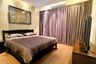 1 Bedroom Condo for rent in Baan Suan Lalana, Nong Prue, Chonburi