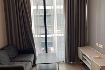 1 Bedroom Condo for rent in BRIXTON Pet and Play Sukhumvit 107, Bang Na, Bangkok near BTS Bearing