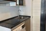 1 Bedroom Condo for rent in BRIXTON Pet and Play Sukhumvit 107, Bang Na, Bangkok near BTS Bearing