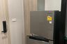 1 Bedroom Condo for rent in BRIXTON Pet and Play Sukhumvit 107, Bang Na, Bangkok near BTS Bearing
