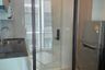1 Bedroom Condo for rent in BRIXTON Pet and Play Sukhumvit 107, Bang Na, Bangkok near BTS Bearing