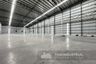 Warehouse / Factory for rent in Bang Pla, Samut Prakan