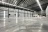 Warehouse / Factory for rent in Bang Pla, Samut Prakan