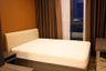 1 Bedroom Condo for rent in Elio Del Nest, Bang Na, Bangkok near BTS Udom Suk