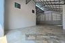 Warehouse / Factory for rent in Bang Yai, Nonthaburi