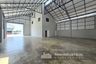 Warehouse / Factory for rent in Bang Yai, Nonthaburi