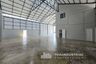 Warehouse / Factory for rent in Bang Yai, Nonthaburi