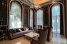 4 Bedroom House for Sale or Rent in Sala Thammasop, Bangkok