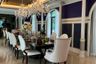 4 Bedroom House for Sale or Rent in Sala Thammasop, Bangkok