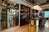 4 Bedroom House for Sale or Rent in Sala Thammasop, Bangkok