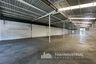 Warehouse / Factory for rent in Phraek Sa, Samut Prakan