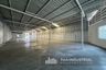 Warehouse / Factory for rent in Phraek Sa, Samut Prakan