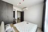 1 Bedroom Condo for rent in Elio Del Nest, Bang Na, Bangkok near BTS Udom Suk