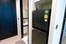 1 Bedroom Condo for rent in Ideo Mix Sukhumvit 103, Bang Na, Bangkok near BTS Udom Suk