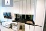 1 Bedroom Condo for rent in Ideo Mix Sukhumvit 103, Bang Na, Bangkok near BTS Udom Suk
