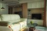 2 Bedroom Condo for rent in Na Kluea, Chonburi