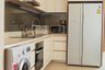 2 Bedroom Condo for rent in Na Kluea, Chonburi
