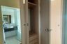 1 Bedroom Condo for rent in Ideo Mix Sukhumvit 103, Bang Na, Bangkok near BTS Udom Suk