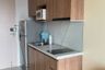 1 Bedroom Condo for rent in Ideo Mix Sukhumvit 103, Bang Na, Bangkok near BTS Udom Suk
