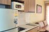 1 Bedroom Condo for rent in Ideo Mix Sukhumvit 103, Bang Na, Bangkok near BTS Udom Suk