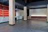 Commercial for rent in Silom, Bangkok near BTS Sala Daeng